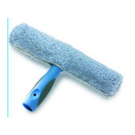 Ettore Productsmpany 14 Pro Wind Washer 63015